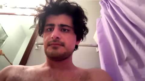 sadv23a online show from 02/01/25, 07:13