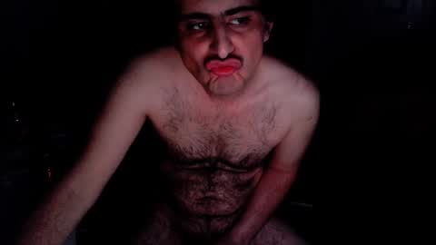 sadv23a online show from 02/03/25, 09:41