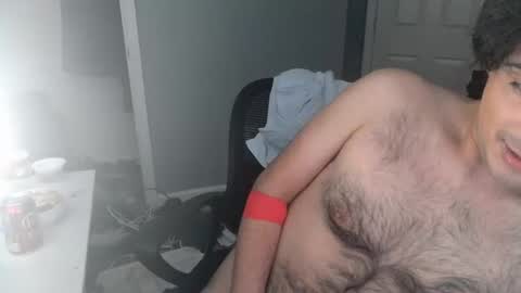 sadv23a online show from 02/04/25, 07:07