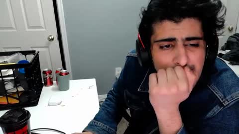 sadv23a online show from 02/07/25, 06:03