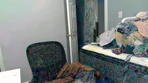 sadv23a online show from 02/07/25, 09:05