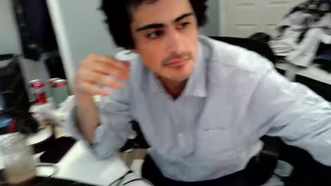 sadv23a online show from 02/07/25, 02:37