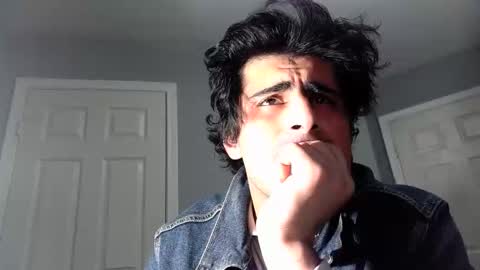 sadv23a online show from 02/10/25, 05:03