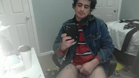 sadv23a online show from 02/10/25, 01:11