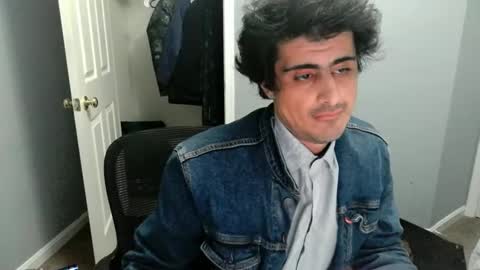 sadv23a online show from 02/11/25, 10:26