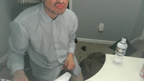 sadv23a online show from 02/11/25, 06:55