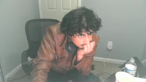 sadv23a online show from 02/12/25, 10:03