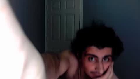 sadv23a online show from 02/12/25, 01:48