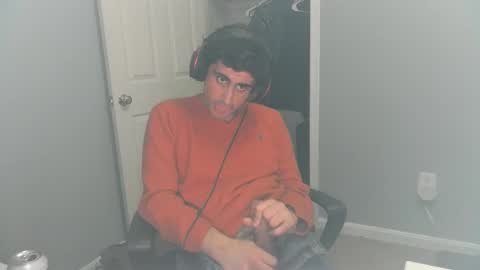 sadv23a online show from 02/13/25, 04:00