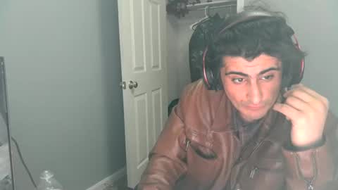 sadv23a online show from 02/13/25, 11:58