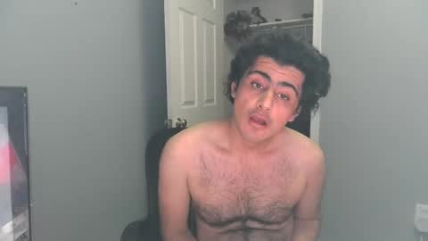 sadv23a online show from 02/14/25, 07:49