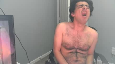 sadv23a online show from 02/14/25, 05:25