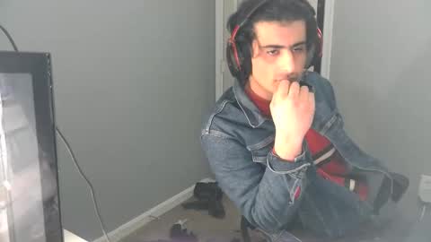 sadv23a online show from 02/14/25, 10:47