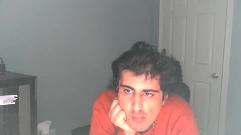 sadv23a online show from 02/16/25, 07:49