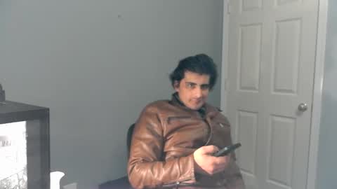 sadv23a online show from 02/17/25, 09:56