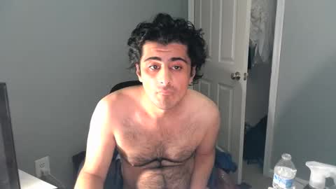 sadv23a online show from 02/18/25, 05:09