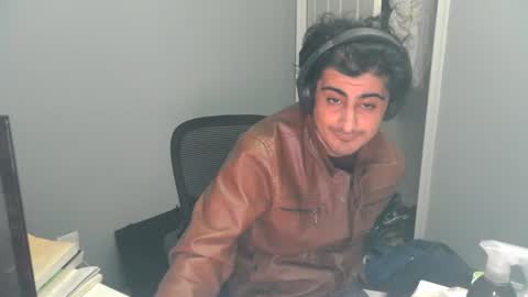 sadv23a online show from 02/19/25, 05:27