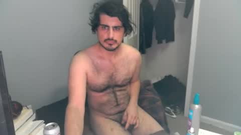 sadv23a online show from 03/05/25, 03:40