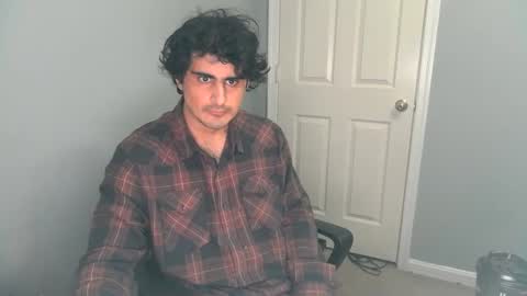 sadv23a online show from 03/07/25, 01:53