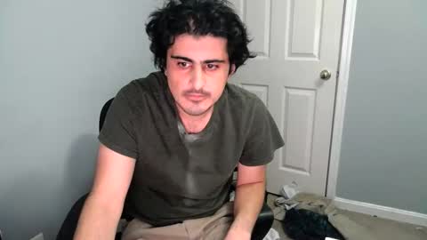 sadv23a online show from 03/10/25, 03:45