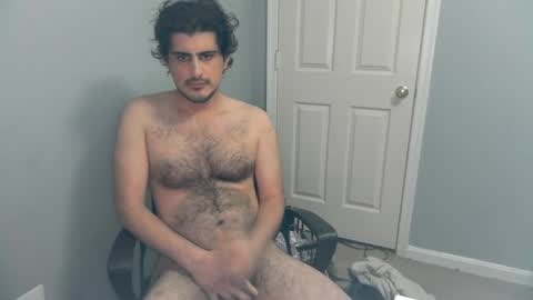 sadv23a online show from 03/11/25, 01:48