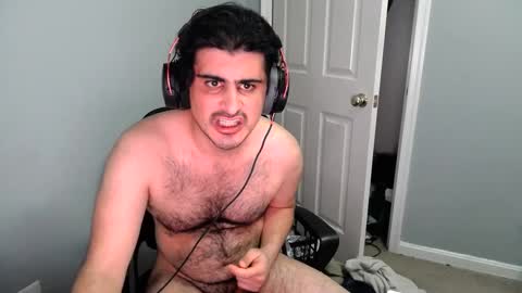 sadv23a online show from 03/11/25, 04:54