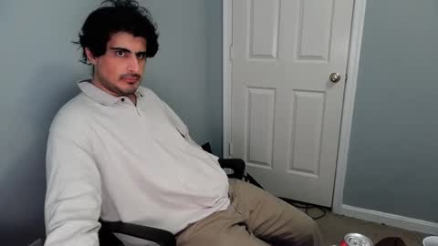 sadv23a online show from 03/11/25, 04:51