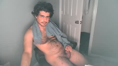 sadv23a online show from 03/12/25, 05:13