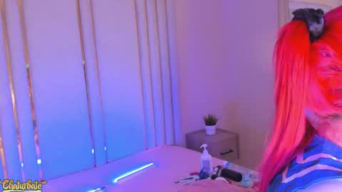 Mara online show from 11/02/25, 04:04