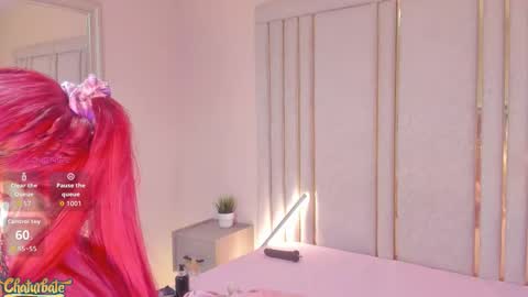 Mara online show from 01/13/26, 04:07