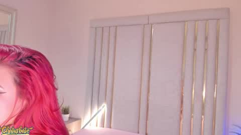 Mara online show from 01/19/26, 04:16