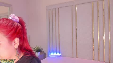 Mara online show from 02/18/26, 04:19