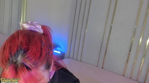 Mara online show from 04/02/26, 03:59