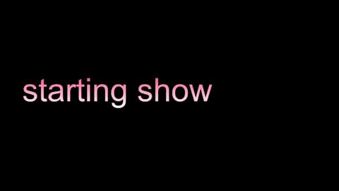 Cami online show from 04/02/26, 11:08