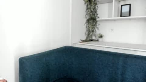 Cami online show from 04/23/26, 07:16