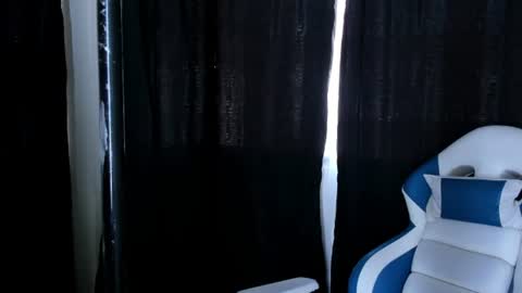 Cami online show from 06/10/26, 07:13