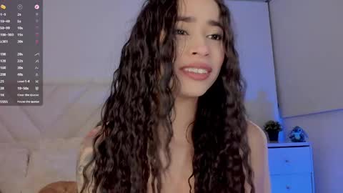 saely1 online show from 04/20/26, 03:42