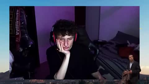 Snapshot of saemzam chatting on 02/11/26, 06:51 saemzam online show from 02/11/26, 06:51