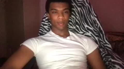 Saeonyx online show from 11/03/25, 11:04