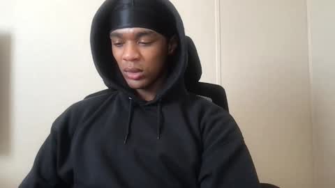 Saeonyx online show from 11/04/25, 04:17