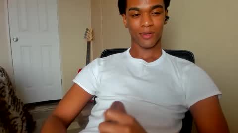 Saeonyx online show from 01/07/26, 06:54