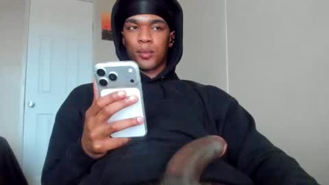 Saeonyx online show from 01/09/26, 06:10