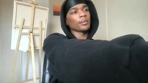 Saeonyx online show from 02/03/26, 05:07