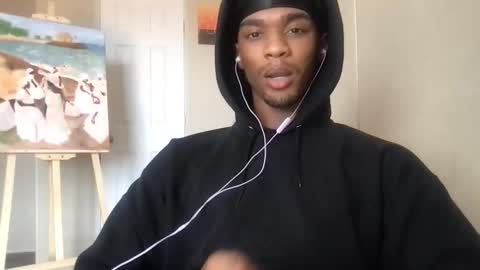 Saeonyx online show from 02/10/26, 08:46