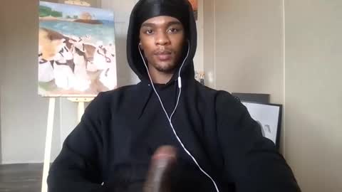 Saeonyx online show from 02/11/26, 07:52