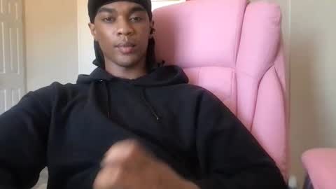 Saeonyx online show from 02/27/26, 07:36