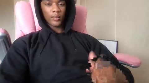 Saeonyx online show from 03/03/26, 06:14