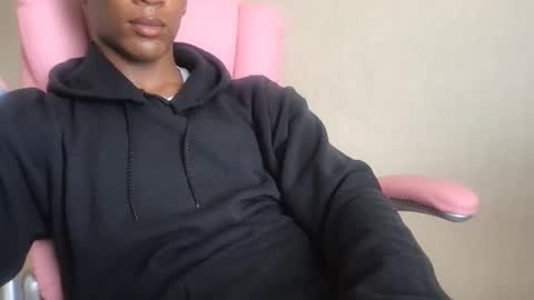 Saeonyx online show from 03/11/26, 04:57