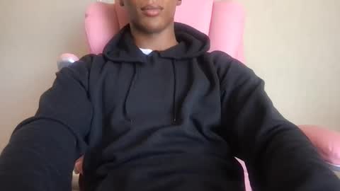 Saeonyx online show from 03/13/26, 06:03