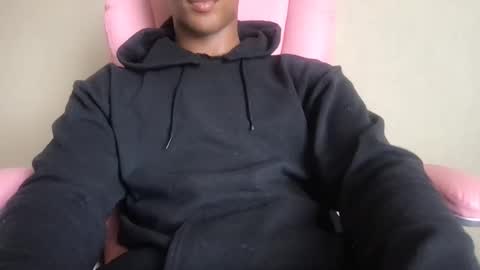 Saeonyx online show from 03/15/26, 07:09